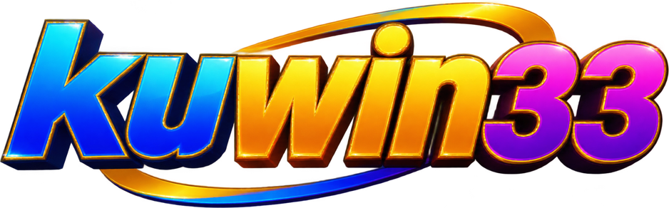 kuwin33
